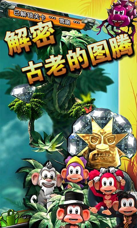 三大成长赛道如何投?基金最新思路曝光