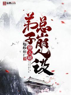 这种油容易致癌，但很多家庭还在用它炒菜→