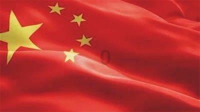 兰州市西固区上坎社区公益“带娃”开展红领巾爱心托管班活动