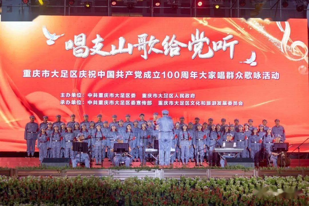徐志摩死状:头上一个洞,左臂、左腿全部折碎,冰心悼词意味深长