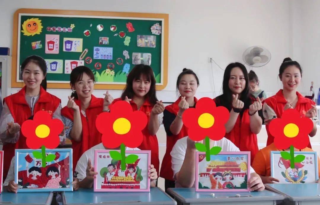 干在实处 走在前列 勇立潮头 锚定新目标扛起新使命 坚定不移推进曲靖高质量跨越式发展（三）